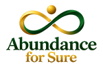 Abundance for Sure
